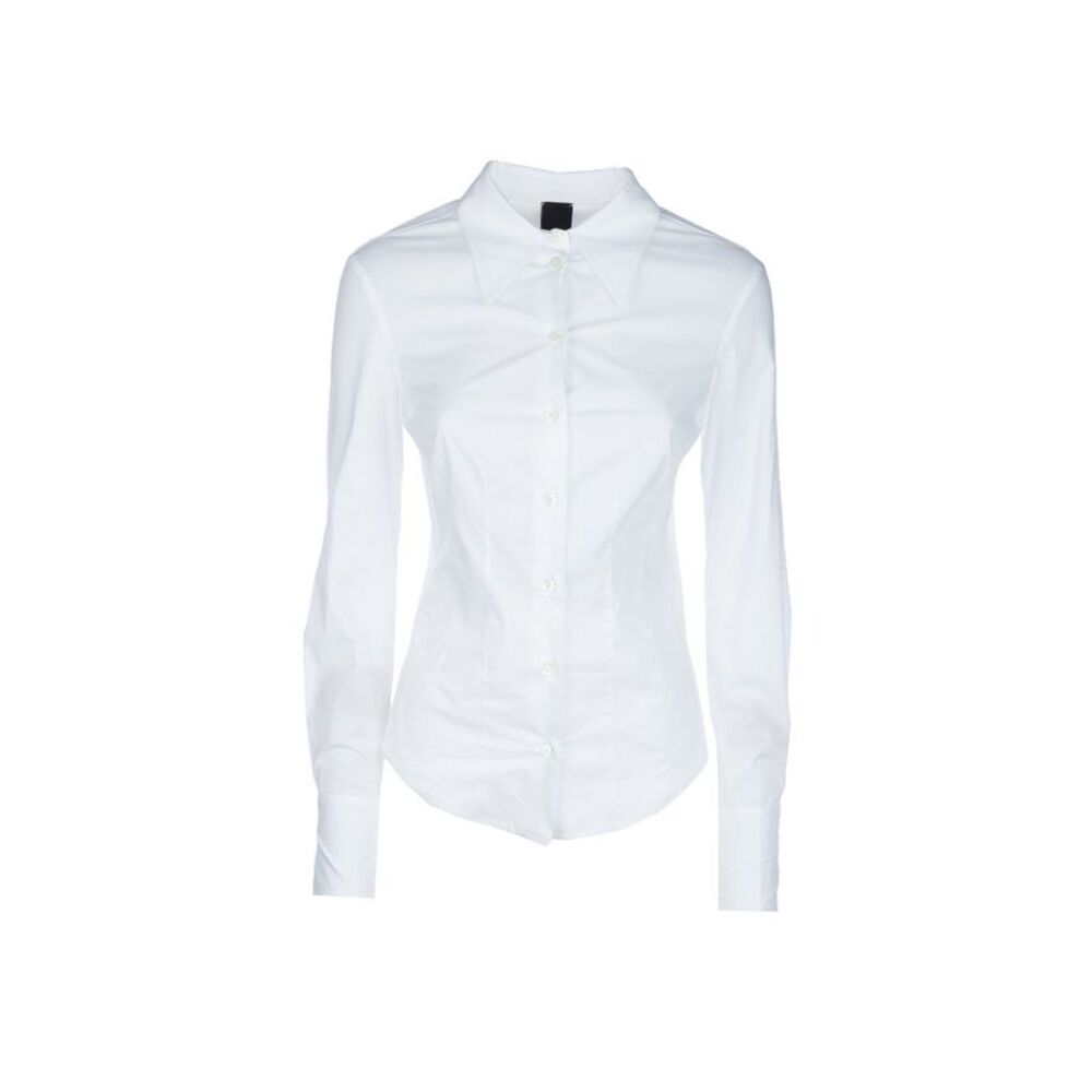 Pinko Woman Clothing Shirts
